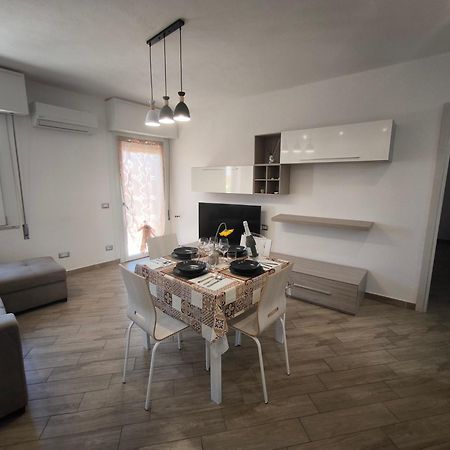 La Dimora Sul Lido Apartment Alghero Exterior photo